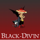 Avatar de Black-Divin