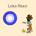 Avatar de Lord-Nero
