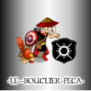 Avatar de boubou-