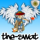 Avatar de The-Swat