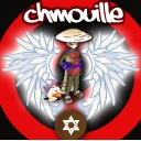 Avatar de Chmouille