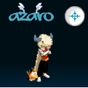 Avatar de Oo-Azaro