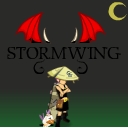 Avatar de stormwing