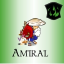 Avatar de Amiral