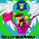 Avatar de Fecca-madinina