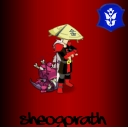 Avatar de sheogorath