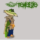 Avatar de Tenesie