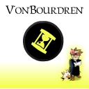 Avatar de VonBourdren