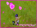 Avatar de Momow