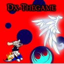 Avatar de Dx-Thegame