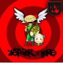 Avatar de demonte-tout