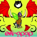 Avatar de Eni-gogo