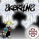 Avatar de SkeriumS