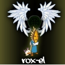 Avatar de Rox-el