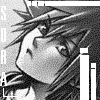 Avatar de SpiritDarkness