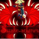 Avatar de sasuke-uchiiwa