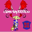 Avatar de clem-lefilou