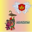 Avatar de Magnaum