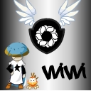 Avatar de wirthegti