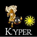 Avatar de Kyper