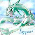 Avatar de beater
