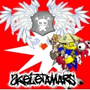 Avatar de Skeletamars