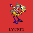 Avatar de Lynisto