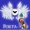 Avatar de Forta-