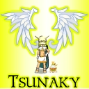 Avatar de Tsunaky