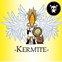 Avatar de -Kermite-