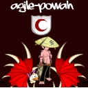 Avatar de Agilepowahh