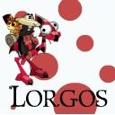 Avatar de Lorgos
