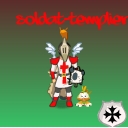 Avatar de Soldat-Templier