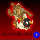 Avatar de Abobinable-yeti