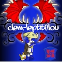 Avatar de clem-yaourt