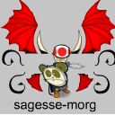 Avatar de morgandu52