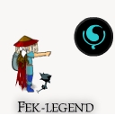 Avatar de Fek-legend