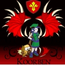 Avatar de Korben14