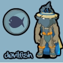 Avatar de Devilfish