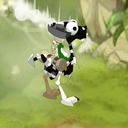 Avatar de Ryusakie