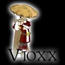 Avatar de Vioxx