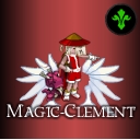 Avatar de Magic-Clement