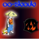 Avatar de Oo-Sboub