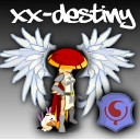 Avatar de Xx-destiny