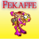 Avatar de Fekaffe
