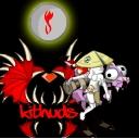 Avatar de kithuds