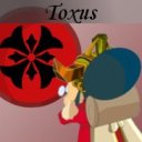 Avatar de Toxus