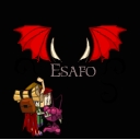 Avatar de Esafo