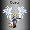Avatar de Ostron