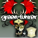 Avatar de Green-Fuhrer